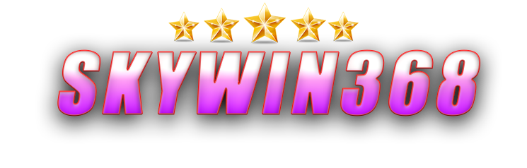 SKYWIN368